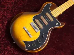 1977 NO.DG1327