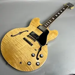 GIBSON ES 335 FIGURED NO.DG1202