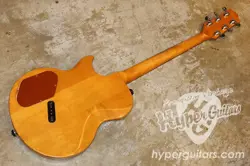 GIBSON  75 L6 S DELUXE NO.DG1179