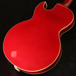 135 CHERRY NO.DG1239