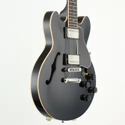 ES 339 EBONY