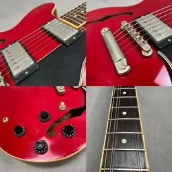 ES 335 1999