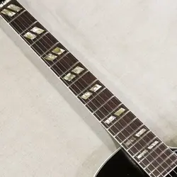 175D 80