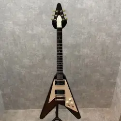 1990 NO.DG1112