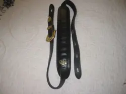 1894-1994 LEATHER