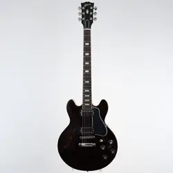 ES 339 TRANS