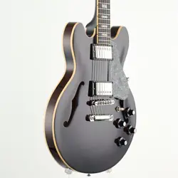 339 TRANS