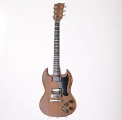 GIBSON THE SG WALNUT 1979 NO.DG1079