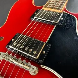 335 CH