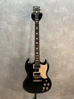 GIBSON SG SPECIAL T 2007 NO.DG1109