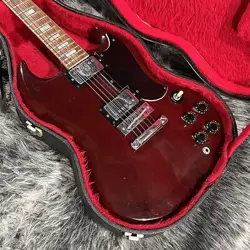 1974 NO.DG1111