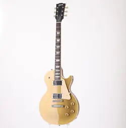 GIBSON LES PAUL CLASSIC NO.DG1147