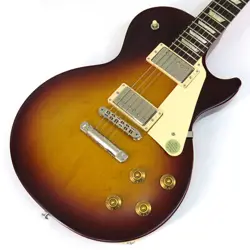 GIBSON LES PAUL TRIBUTE NO.DG1138