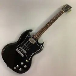 1998 NO.DG1173