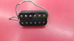 GIBSON PU GUITAR PICKUP GOOD CONDITION FROM JAPAN SELLER