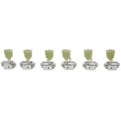 PEGS KEYS HEADS