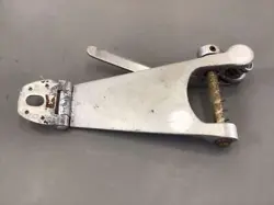 VINTAGE SILVER