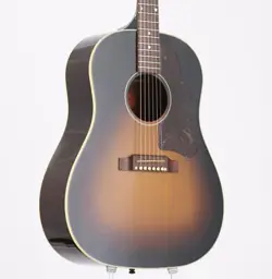 1963 J-45 VINTAGE