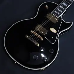 EBONY S/N:24071522521