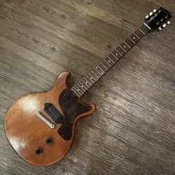 GIBSON LES PAUL JUNIOR1959 ELECTRIC GUITAR ELECTRIC GUITAR GIBSON -Z508