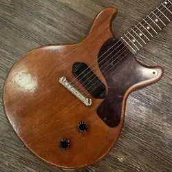 JUNIOR1959 ELECTRIC GUITAR
