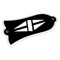 COVER PLATE 2PLY