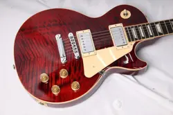 TRADITIONAL WINE RED