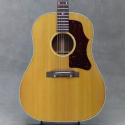 1959 J-50 THERMALLY