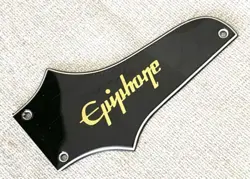 2006 EPIPHONE