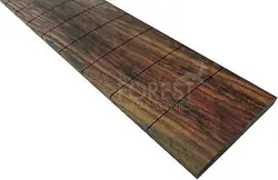  SLOTTED COMPOUND
