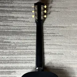 L-00 REISSUE