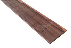 MADAGASCAR ROSEWOOD
