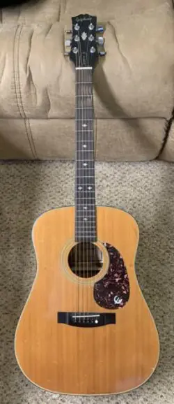 PICK UP ONLY