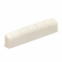 TUSQ PRE 2014 GIBSON SLOTTED NUT