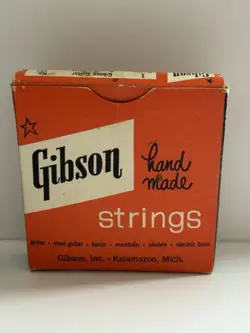 1ST PLAIN 232