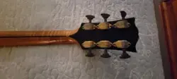 !!!!