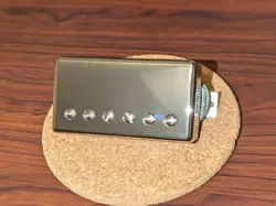 GIBSON BURSTBUCKER 2 PICKUP