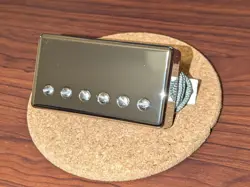 GIBSON BURSTBUCKER 1 PICKUP