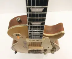 W/EPIPHONE