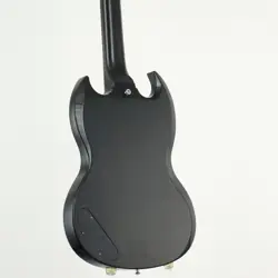 HUMBUCKER SHORT