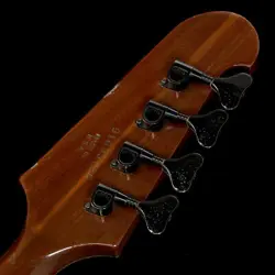CASE 1993 USED
