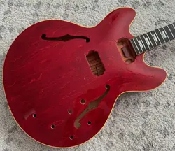 12 STRING PROJECT