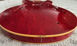 1966 GIBSON ES-335