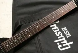 PU]