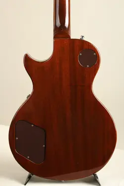 ELITE USED