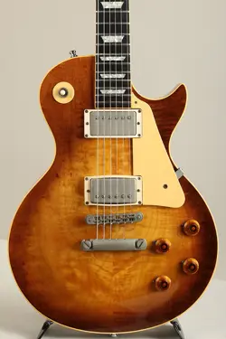 STANDARD 80 ELITE