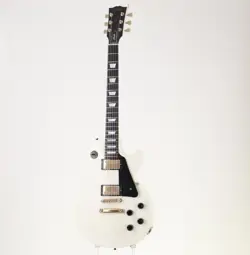 EBONY FINGERBOARD ALPINE