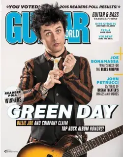 JOE ARMSTRONG