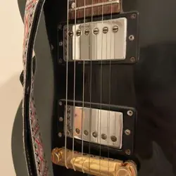 CUTAWAY SAFE