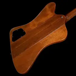 GIBSON THUNDERBIRD IV VINTAGE SUNBURST [4.24KG/1993] USED ELECTRIC BASS